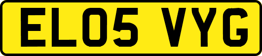 EL05VYG