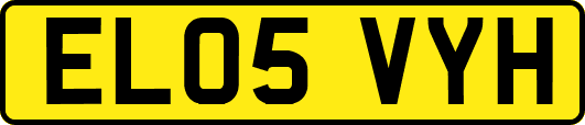 EL05VYH