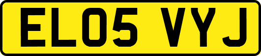 EL05VYJ