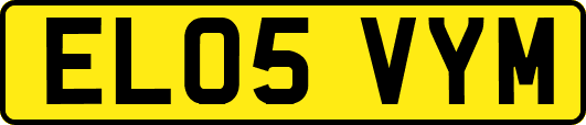 EL05VYM