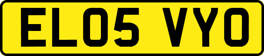 EL05VYO