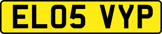 EL05VYP