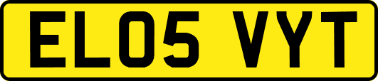 EL05VYT