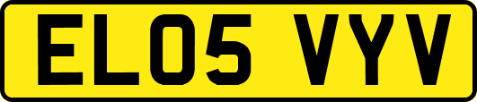 EL05VYV