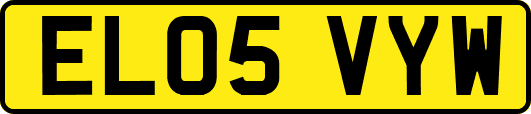 EL05VYW