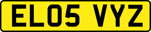 EL05VYZ