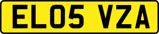 EL05VZA