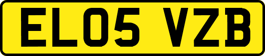 EL05VZB