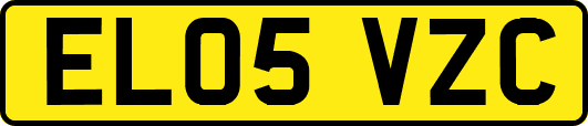 EL05VZC