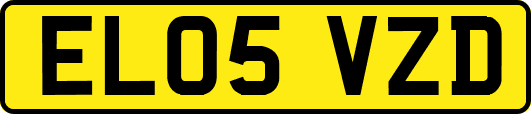 EL05VZD