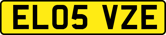 EL05VZE