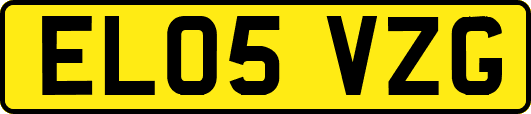 EL05VZG
