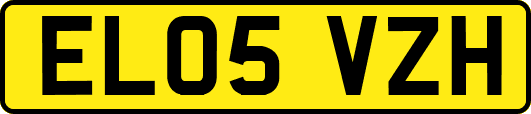 EL05VZH