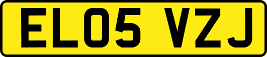 EL05VZJ