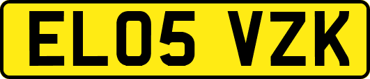 EL05VZK