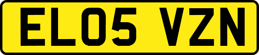 EL05VZN