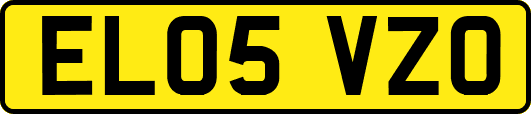EL05VZO
