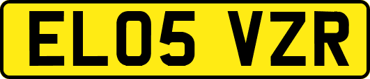 EL05VZR
