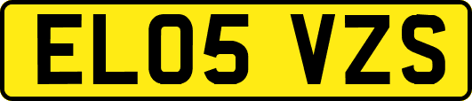 EL05VZS