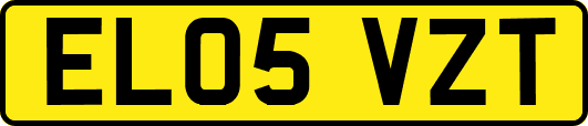 EL05VZT
