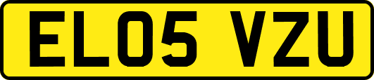 EL05VZU