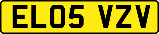 EL05VZV