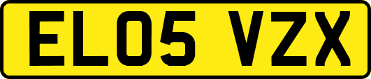 EL05VZX