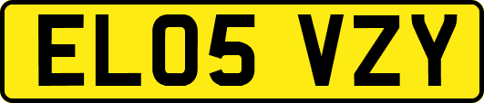 EL05VZY