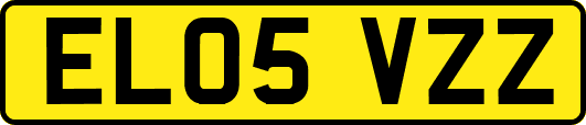 EL05VZZ