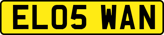 EL05WAN