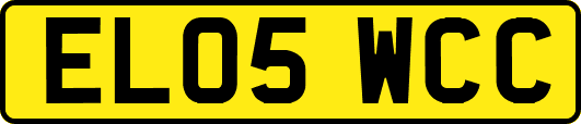 EL05WCC