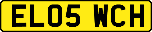 EL05WCH