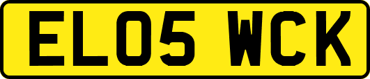 EL05WCK