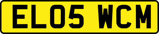 EL05WCM