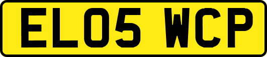 EL05WCP