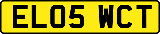 EL05WCT