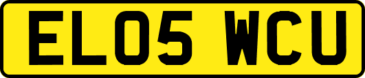 EL05WCU