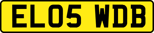 EL05WDB