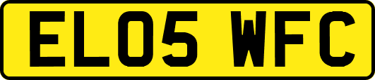 EL05WFC