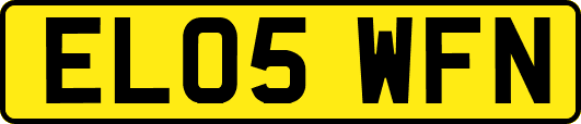 EL05WFN