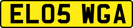 EL05WGA