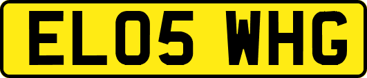 EL05WHG