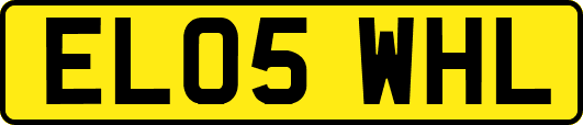 EL05WHL