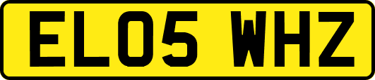 EL05WHZ