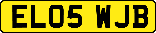 EL05WJB