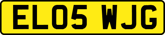 EL05WJG
