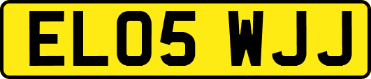 EL05WJJ