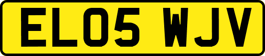EL05WJV