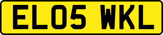 EL05WKL