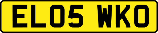 EL05WKO